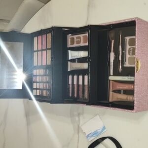 Ulta beauty makeup set new